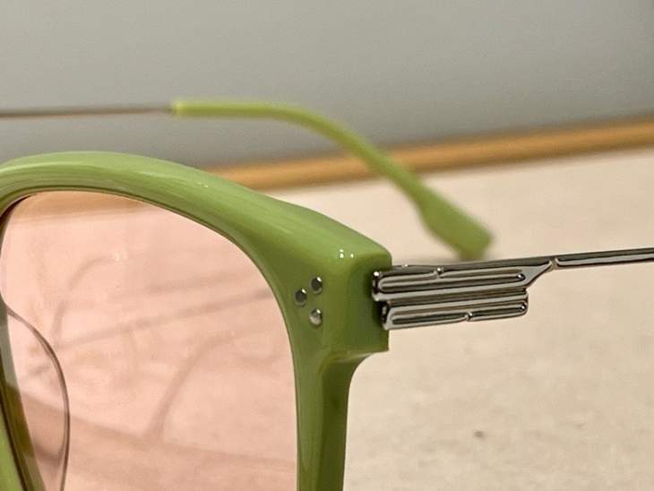 Picture of Gentle Monster Sunglasses _SKUfw54144567fw